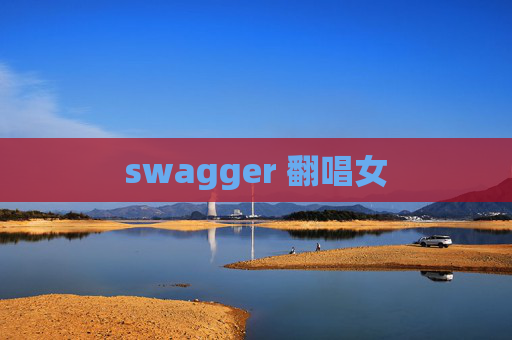 swagger 翻唱女